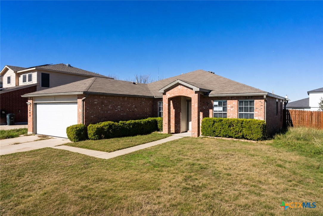 2409 Riley Drive Property Photo 1