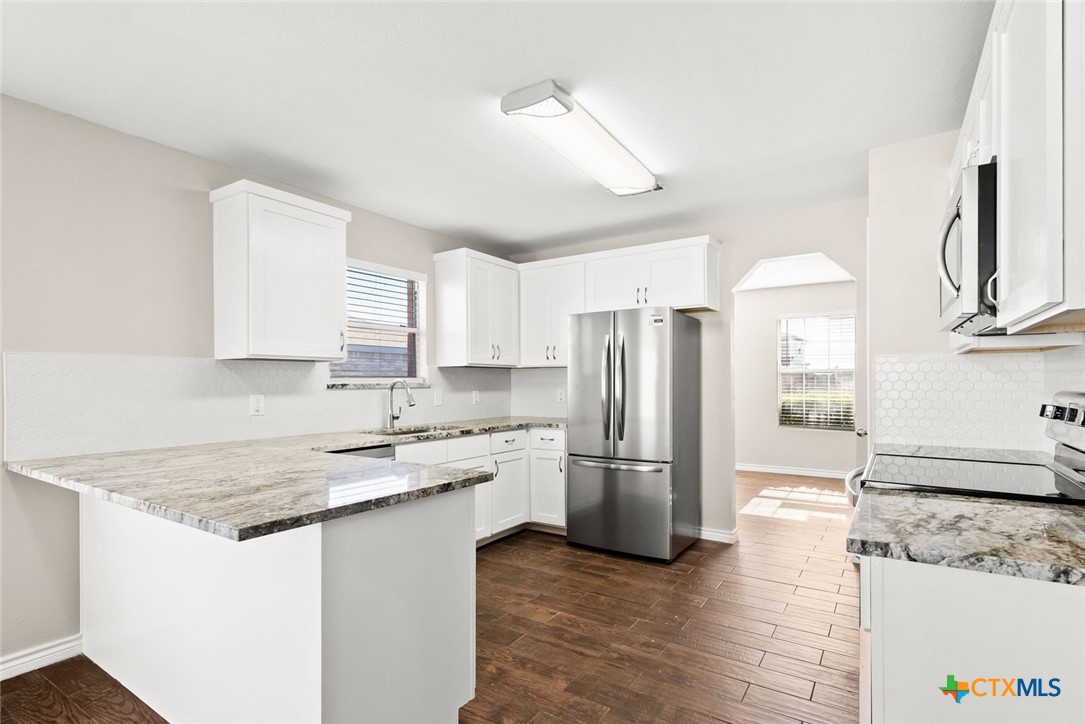 2409 Riley Drive Property Photo 3