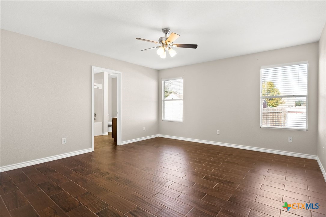 2409 Riley Drive Property Photo 5