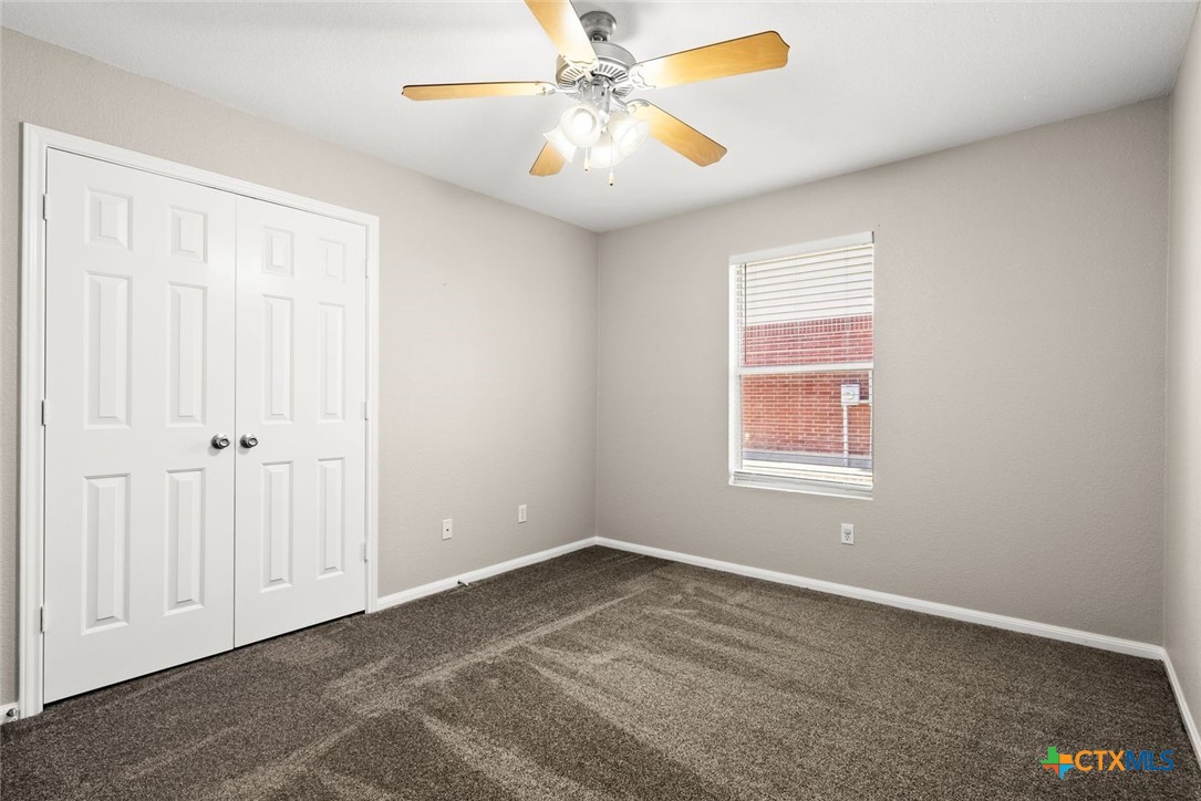 2409 Riley Drive Property Photo 9