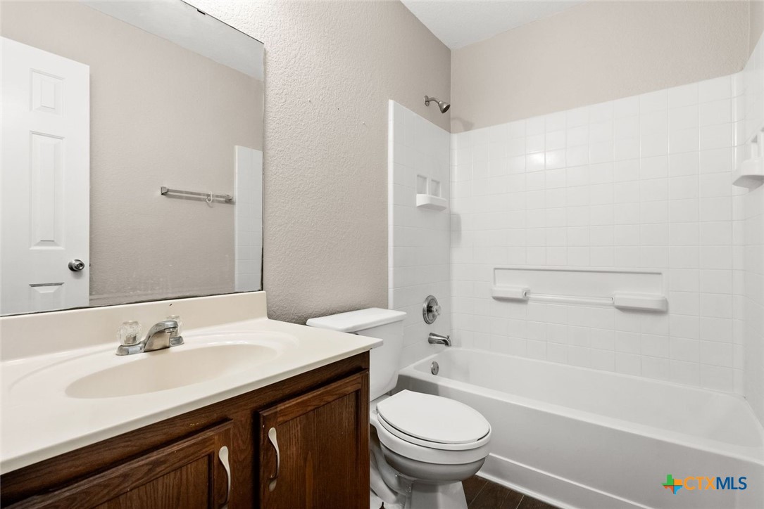 2409 Riley Drive Property Photo 10