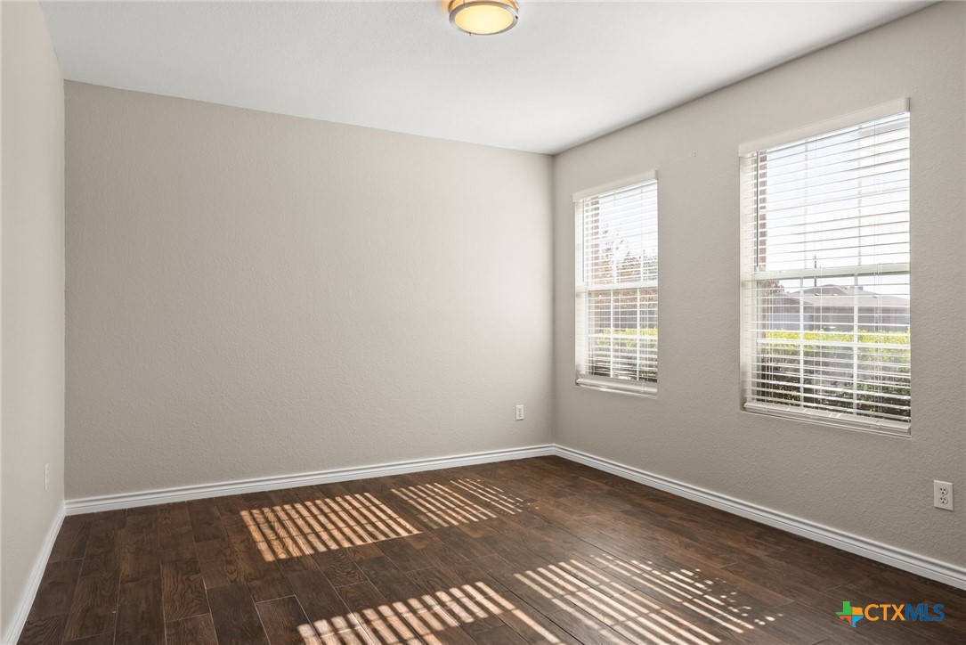 2409 Riley Drive Property Photo 11