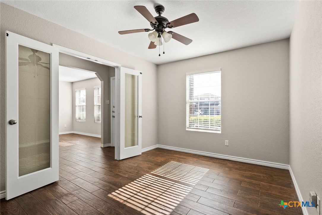 2409 Riley Drive Property Photo 12