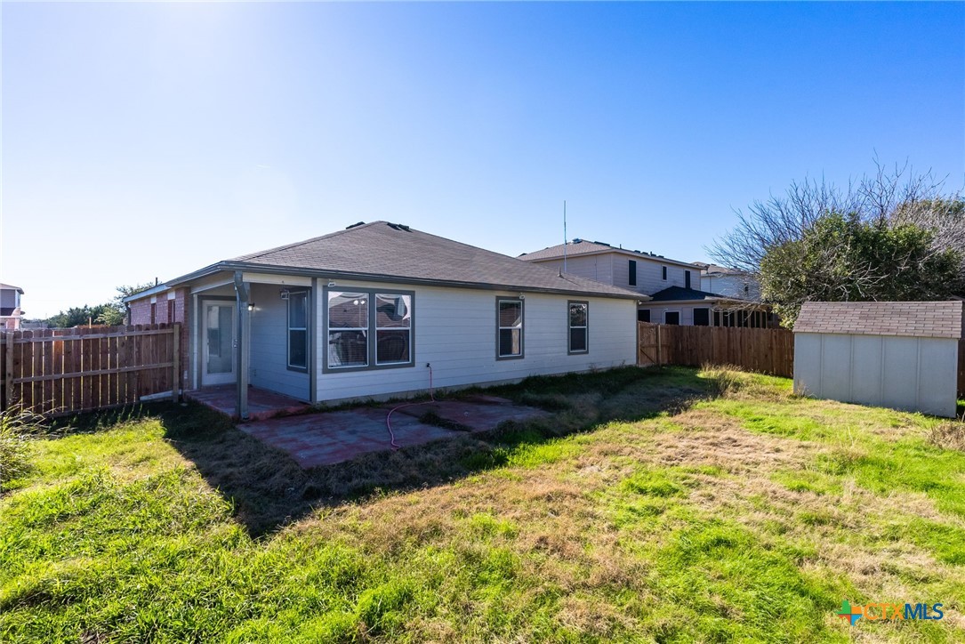 2409 Riley Drive Property Photo 13