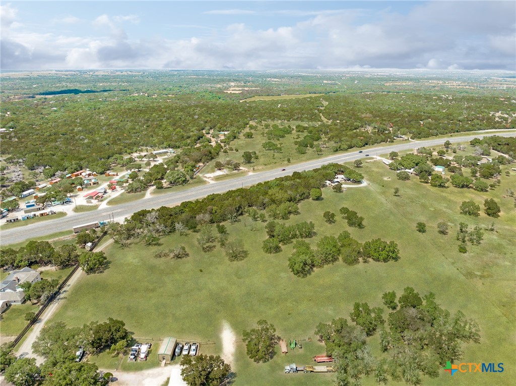 8270 E Us Highway 190 Property Photo 3