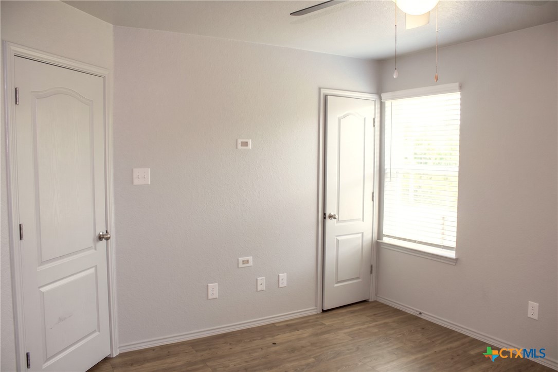 539 Lost Trail A Property Photo 10