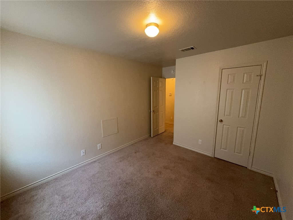 1001 Clairidge Avenue Property Photo 13