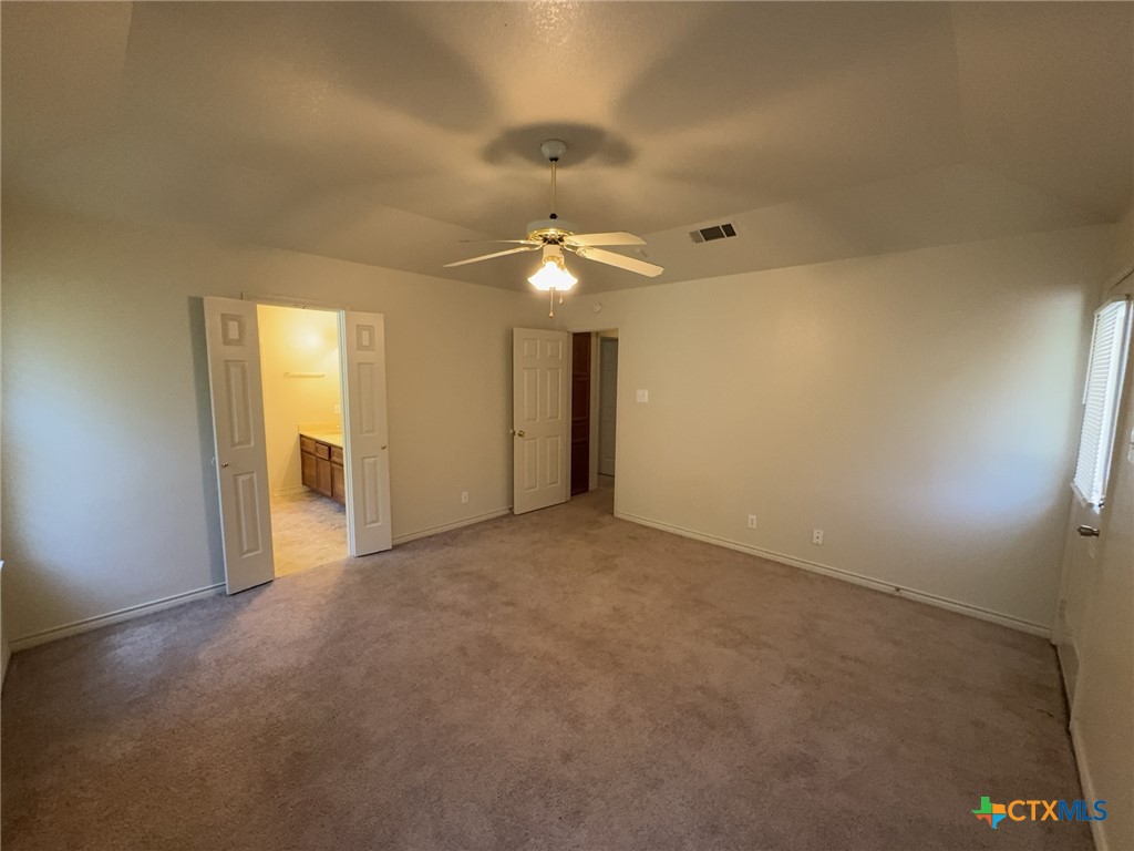 1001 Clairidge Avenue Property Photo 15