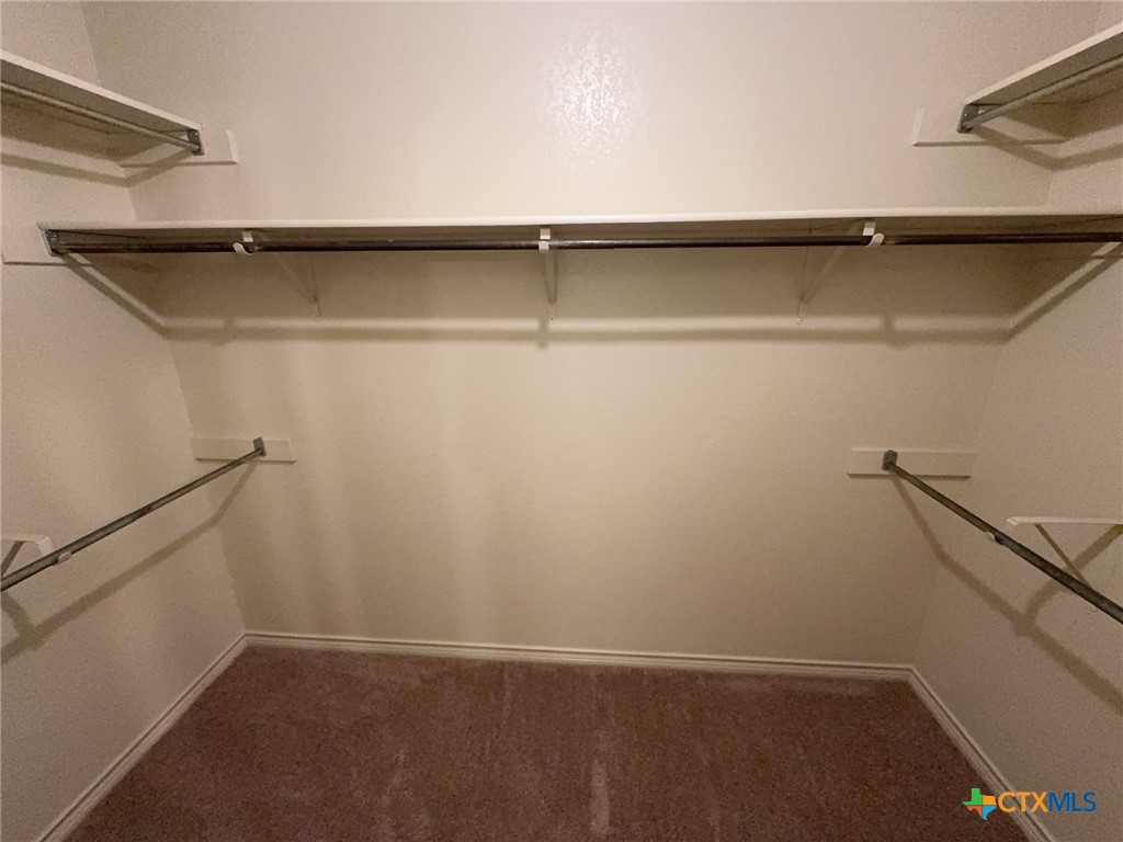 1001 Clairidge Avenue Property Photo 20