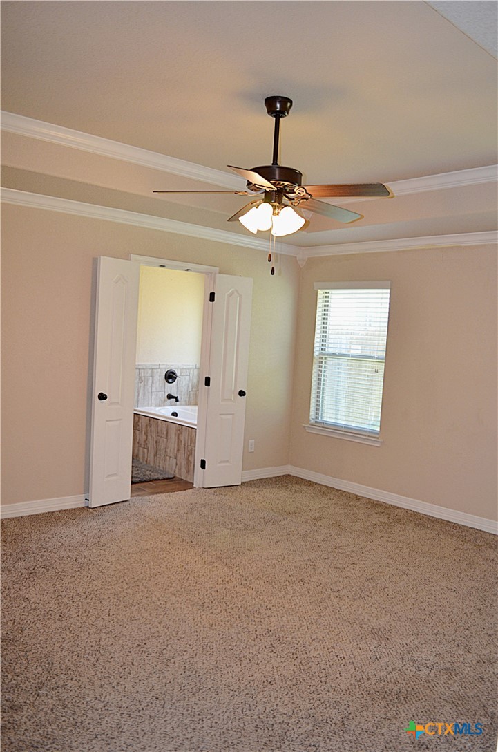 7609 Zircon Drive Property Photo 17