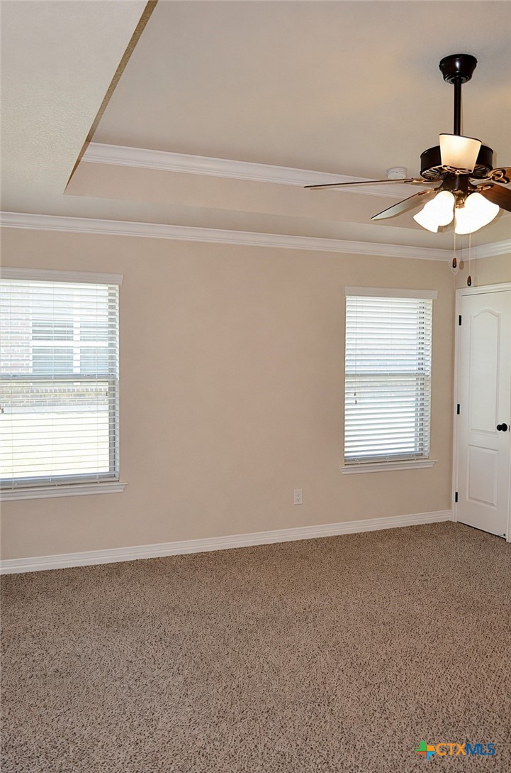 7609 Zircon Drive Property Photo 18