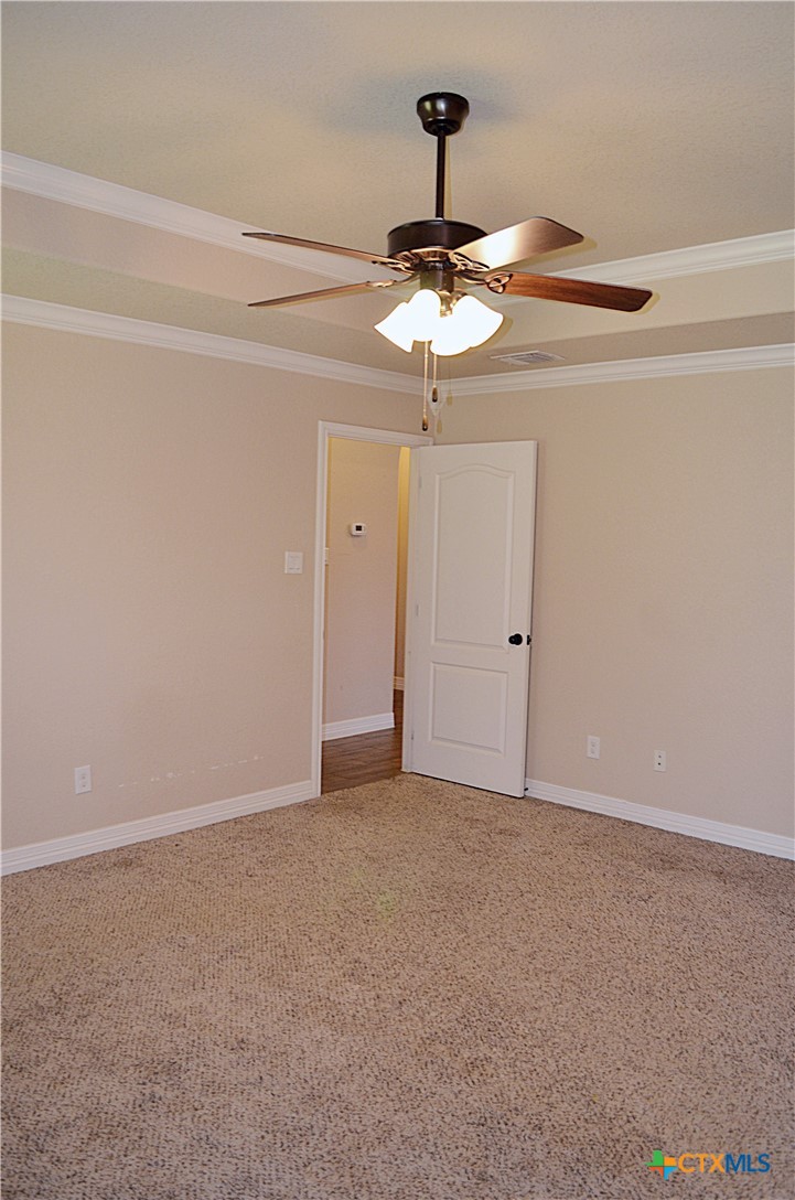 7609 Zircon Drive Property Photo 19