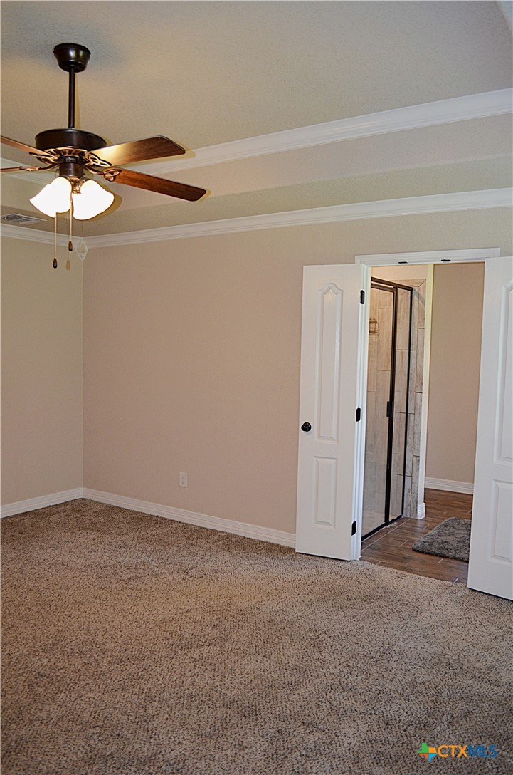 7609 Zircon Drive Property Photo 20