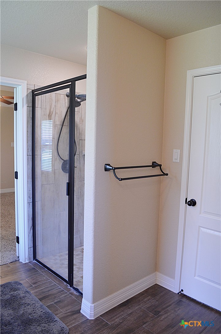 7609 Zircon Drive Property Photo 22
