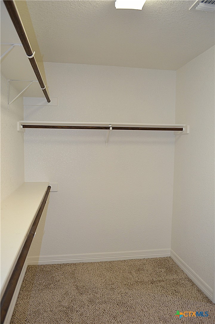 7609 Zircon Drive Property Photo 25