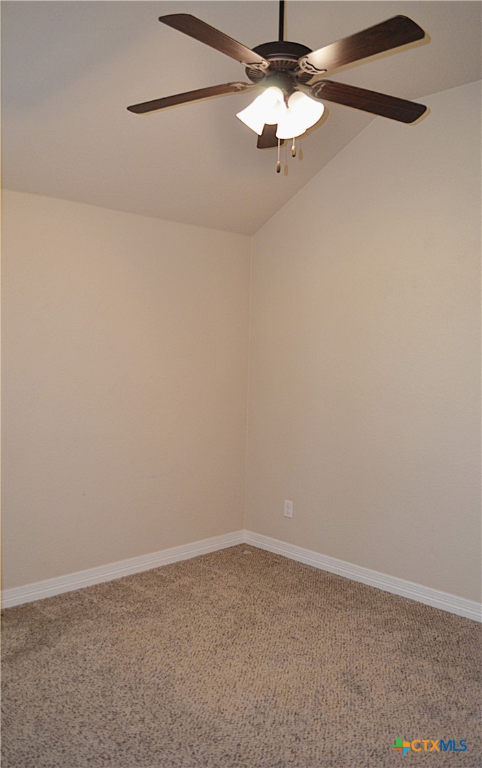 7609 Zircon Drive Property Photo 26