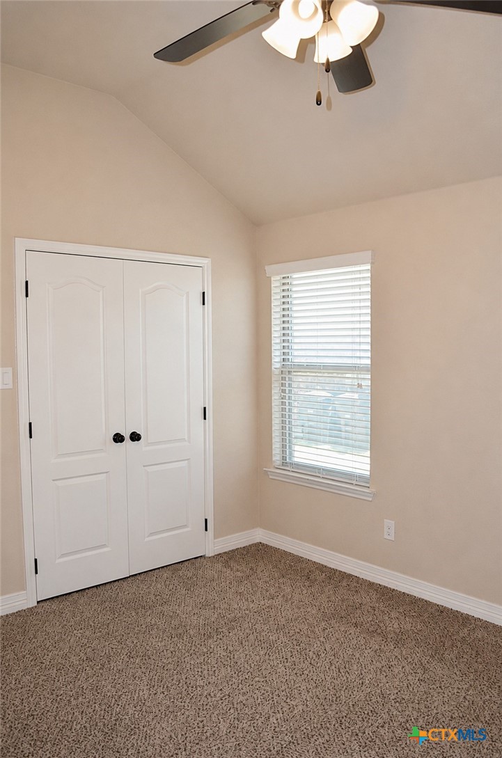 7609 Zircon Drive Property Photo 27