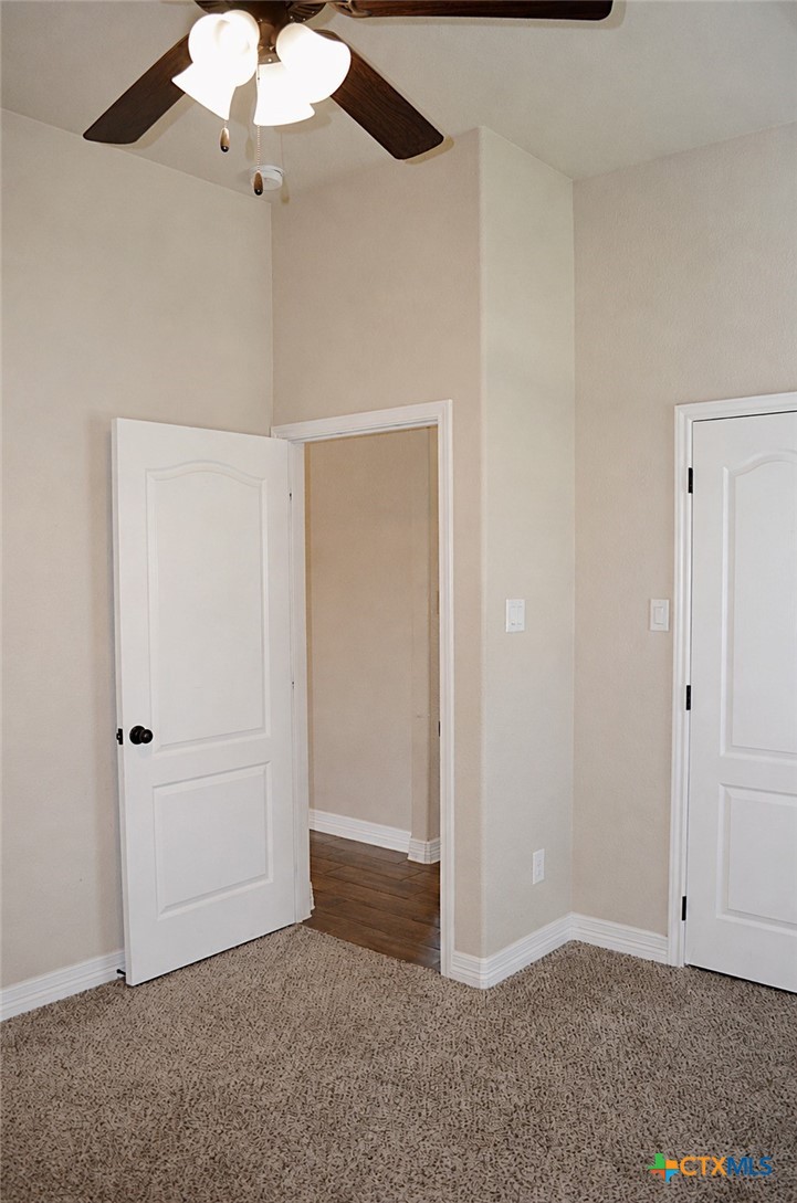 7609 Zircon Drive Property Photo 28
