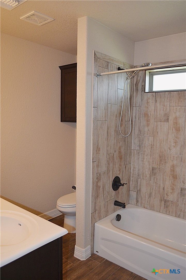 7609 Zircon Drive Property Photo 29