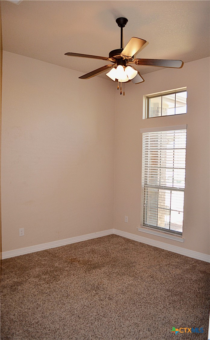 7609 Zircon Drive Property Photo 31