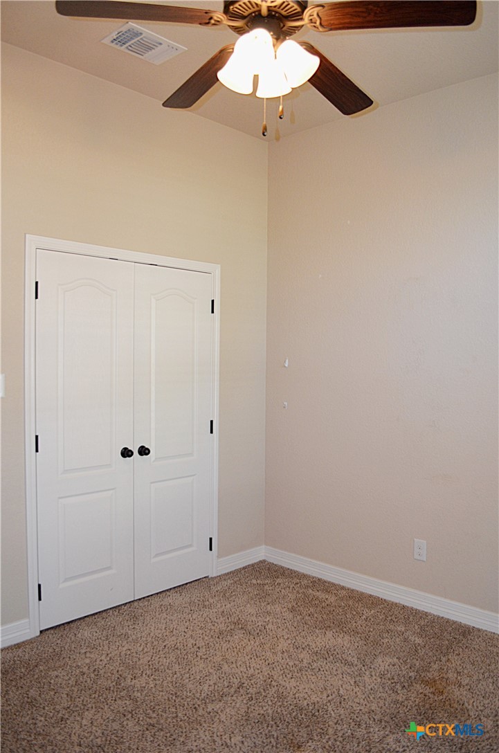 7609 Zircon Drive Property Photo 32