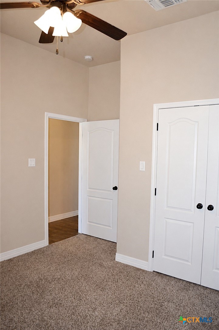 7609 Zircon Drive Property Photo 33