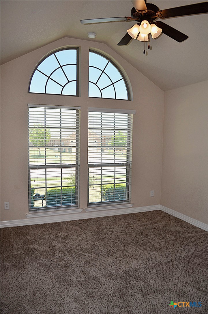 7609 Zircon Drive Property Photo 34