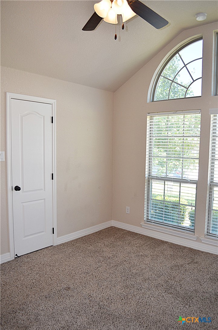 7609 Zircon Drive Property Photo 35