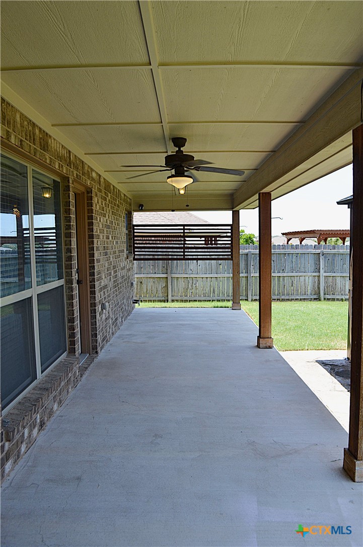 7609 Zircon Drive Property Photo 37