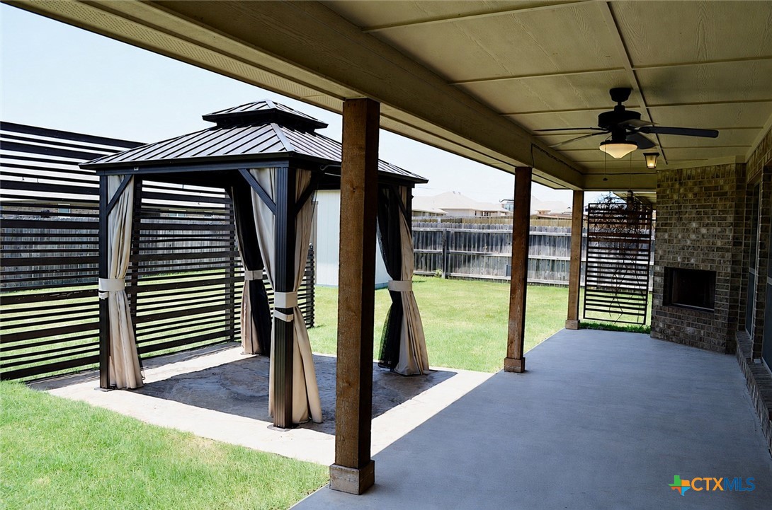 7609 Zircon Drive Property Photo 38