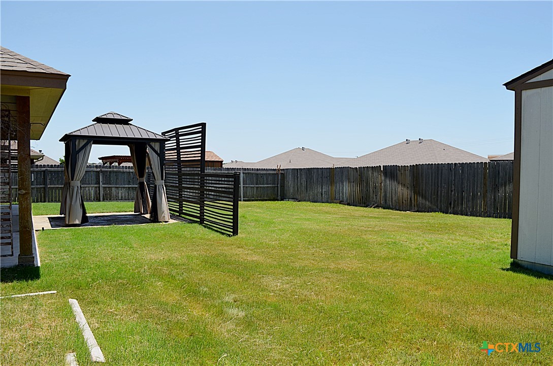7609 Zircon Drive Property Photo 40
