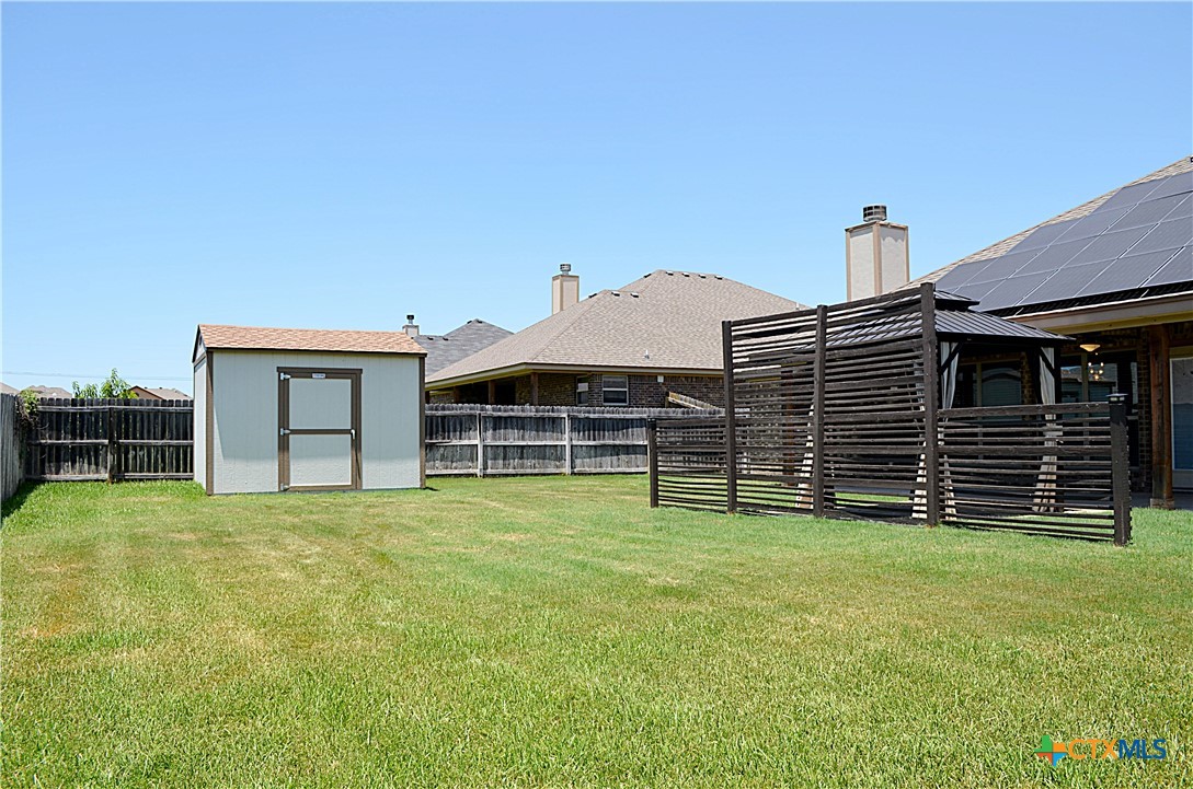 7609 Zircon Drive Property Photo 41