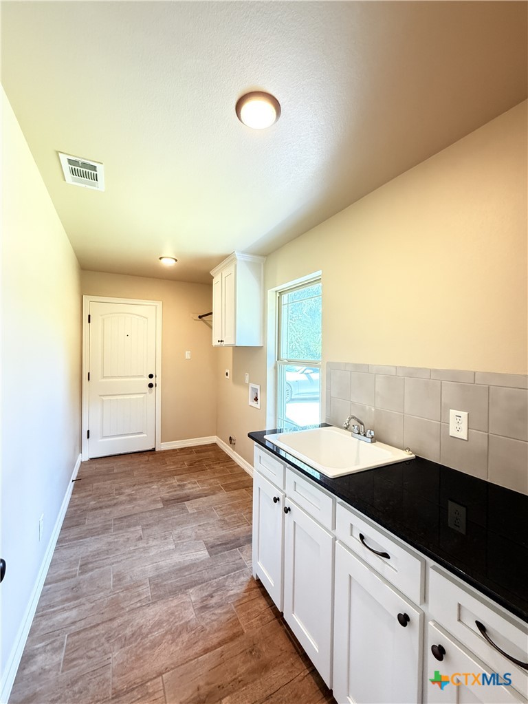 160 County Road 4745 Property Photo 30