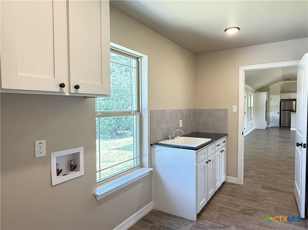 160 County Road 4745 Property Photo 31