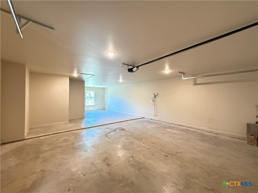 160 County Road 4745 Property Photo 32