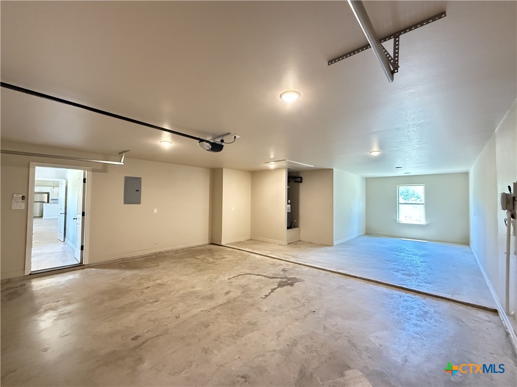 160 County Road 4745 Property Photo 33
