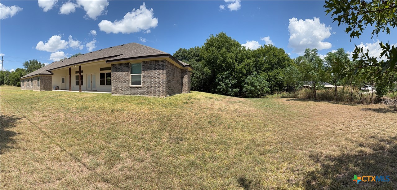 160 County Road 4745 Property Photo 37