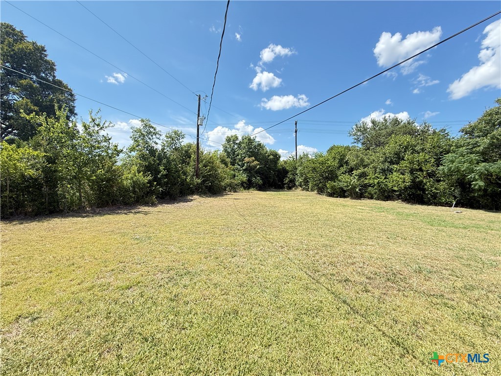 160 County Road 4745 Property Photo 38