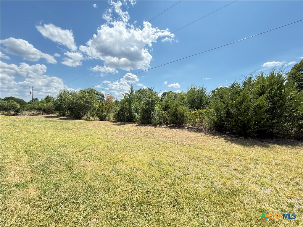 160 County Road 4745 Property Photo 39