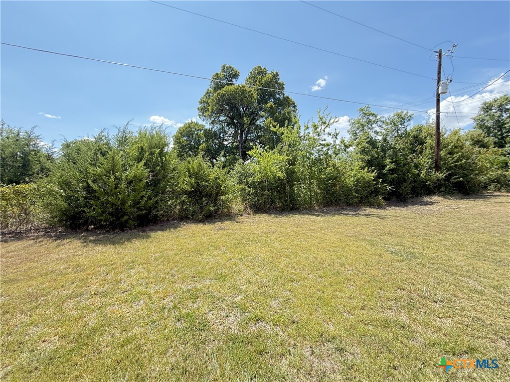 160 County Road 4745 Property Photo 40