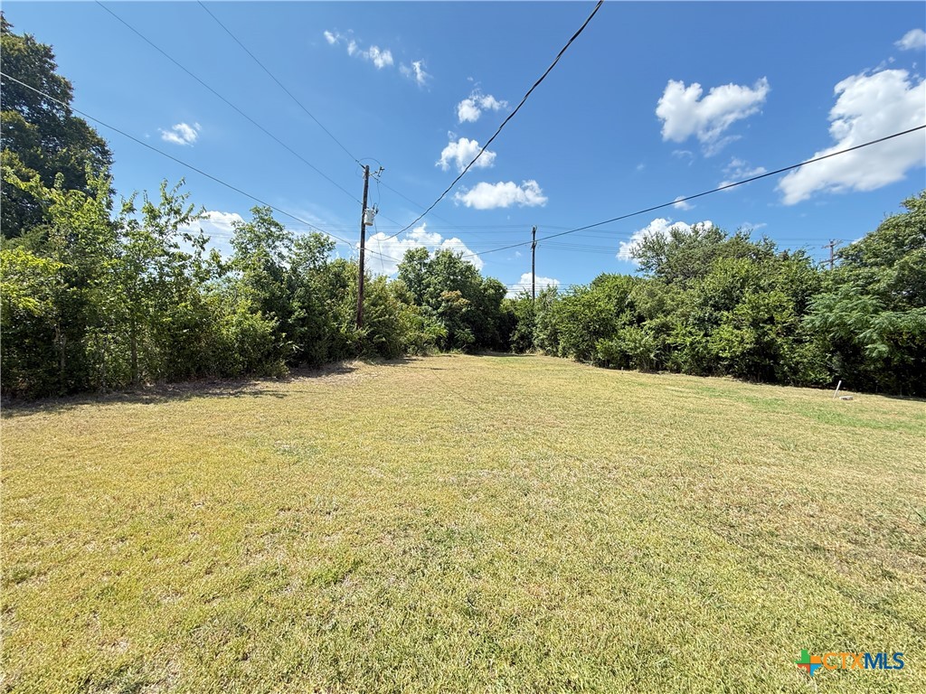160 County Road 4745 Property Photo 41