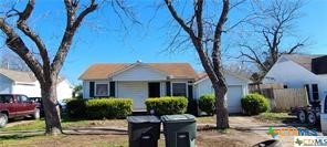 913 S 13th Street Property Photo 1