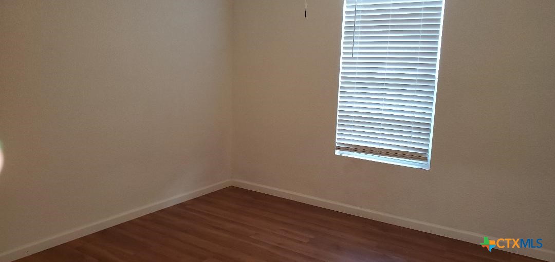 913 S 13th Street Property Photo 4