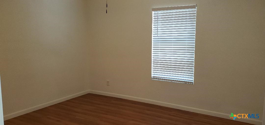 913 S 13th Street Property Photo 6
