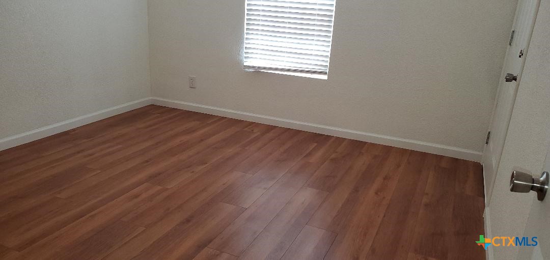 913 S 13th Street Property Photo 7