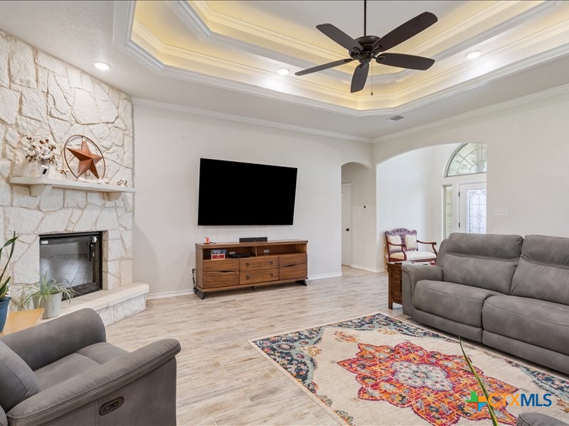 7711 Silicon Drive Property Photo 3