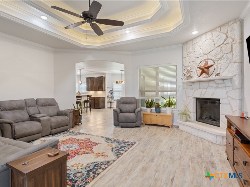 7711 Silicon Drive Property Photo 4