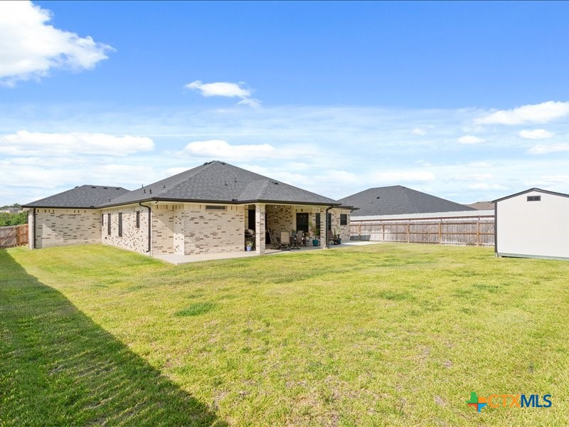7711 Silicon Drive Property Photo 13