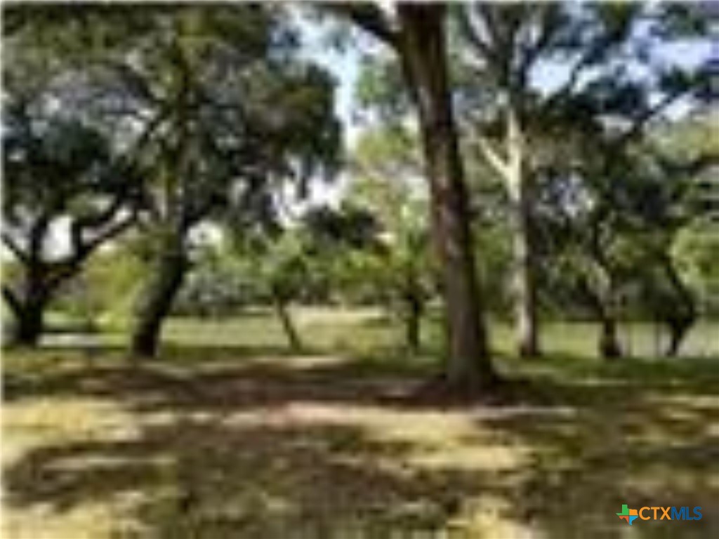 468 Riverside Drive Property Photo 3
