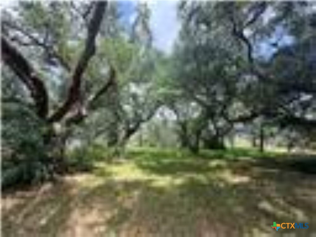 468 Riverside Drive Property Photo 6